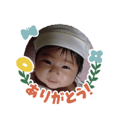 ringo_20200515164026