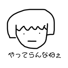 amtjpdgmwtpaj38756051gmpajtwgmdjwtqjmtmj