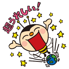 LINE STORE LINE Corporation Link友だちを選択