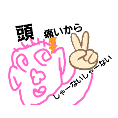 ABCDEFG_20200515205214