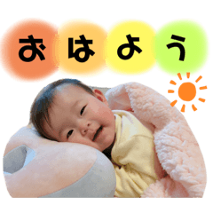 rina_20200515213327