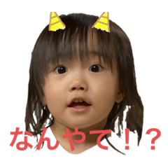 OTAKA-SAN_202005