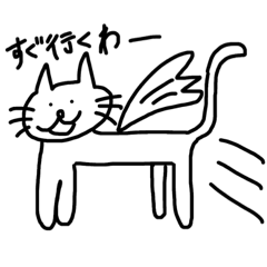 jun_20200515214936