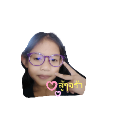 alice_20200511170934