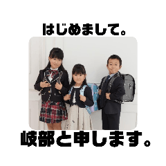 asuka_20200515220802