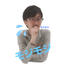 Natsumi_20200515110855