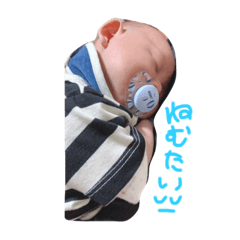 yuina_20200515221404