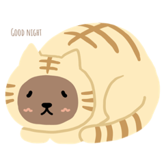 shin_chan11