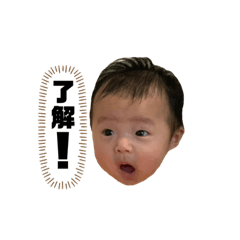 jpmjtgmmwd