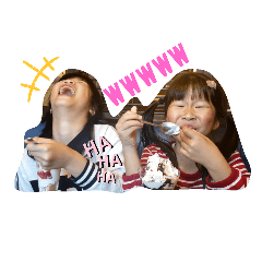 Rina_20200515222746