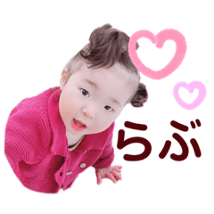 Kurumi_20200515231632