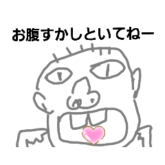 ABCDEFG_20200515195344