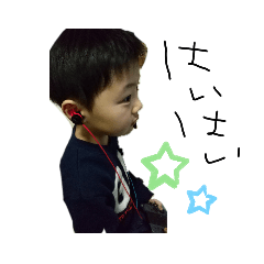 chisa_20200515202053