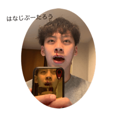 ringosukisuki_20200515220426