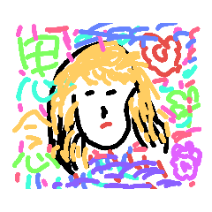 驚訝OMG OMG