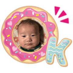 kumachan_20200515232154
