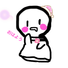 chibi_20200515221229