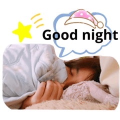 Cream_20200511195031