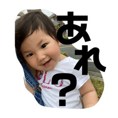 MARINA_20200515232330