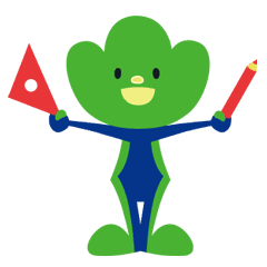 タヤマンの広島弁スタンプ Line スタンプ Line Store