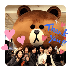 arisa_20200515220355