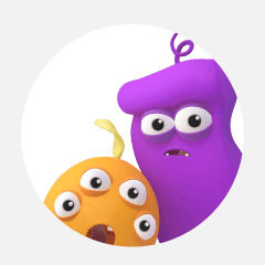 Stiker LINE Jenny LINE STORE Stiker LINE Jenny LINE STORE