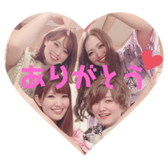 rina_20200501194554