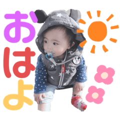 namiheyakito120106121990