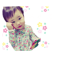 kaho_20200515182753