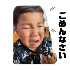 Arisa_20200515165937