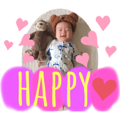 chie_20200515173243