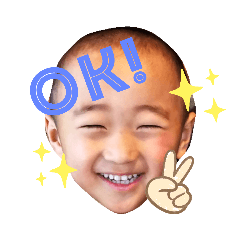 sumire_20200516000534