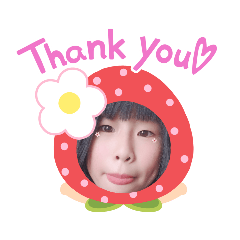 Rina_20200516002820