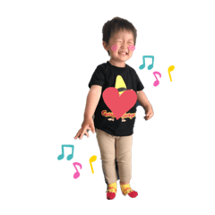 Emily_20200516015621