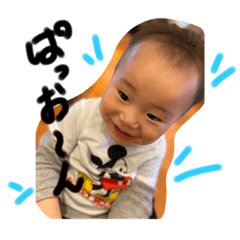 yuina_20200516042138