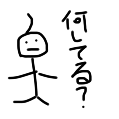 sumire_20200516003326