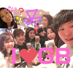 mizuki_20200516010325