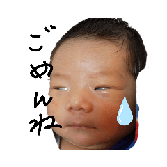 kazuki_20200516010058