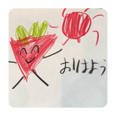 Junko_20200516102735