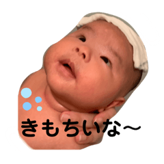 saya_20200516101249