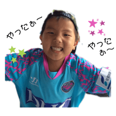 Smile_20200516112932