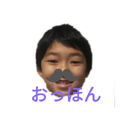 RK_20200516114239