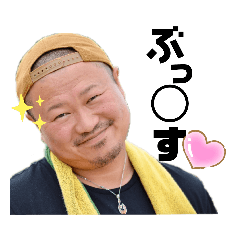 satoshi_20200516001916