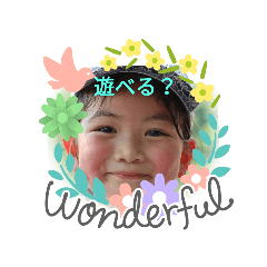 saya_20200516121913