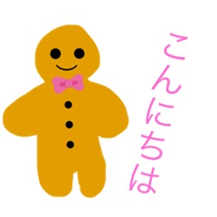 smile_20200516125029