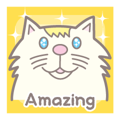 Fun life with Tom(English Ver.)