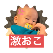 ayamon_20200516103716
