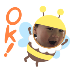 natsumi_20200516110144