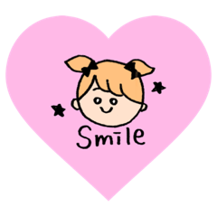 smile_20200515222201