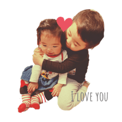 Hiyori_20200516104416